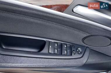 Внедорожник / Кроссовер BMW X5 2011 в 