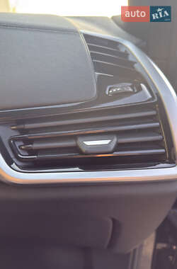 Внедорожник / Кроссовер BMW X5 2022 в 