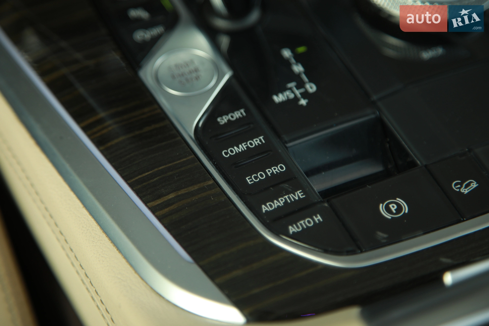 2019 BMW X5 - мініатюра 20