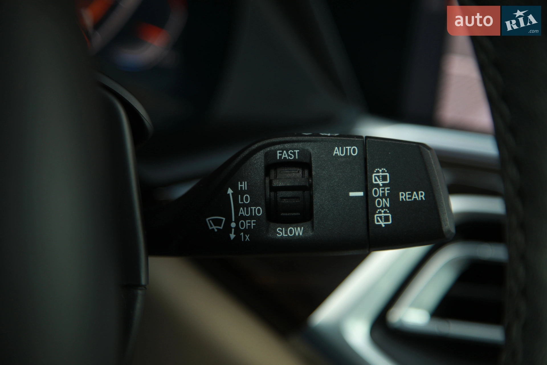 2019 BMW X5 - мініатюра 27