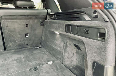 Внедорожник / Кроссовер BMW X5 2022 в 