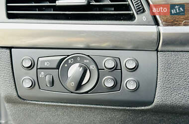 Позашляховик / Кросовер BMW X5 2013 в 
