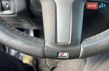 Внедорожник / Кроссовер BMW X5 2013 в 