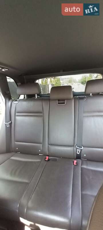 Позашляховик / Кросовер BMW X5 2011 в Вінниці фото 75 Позашляховик / Кросовер BMW X5 2011 в Вінниці