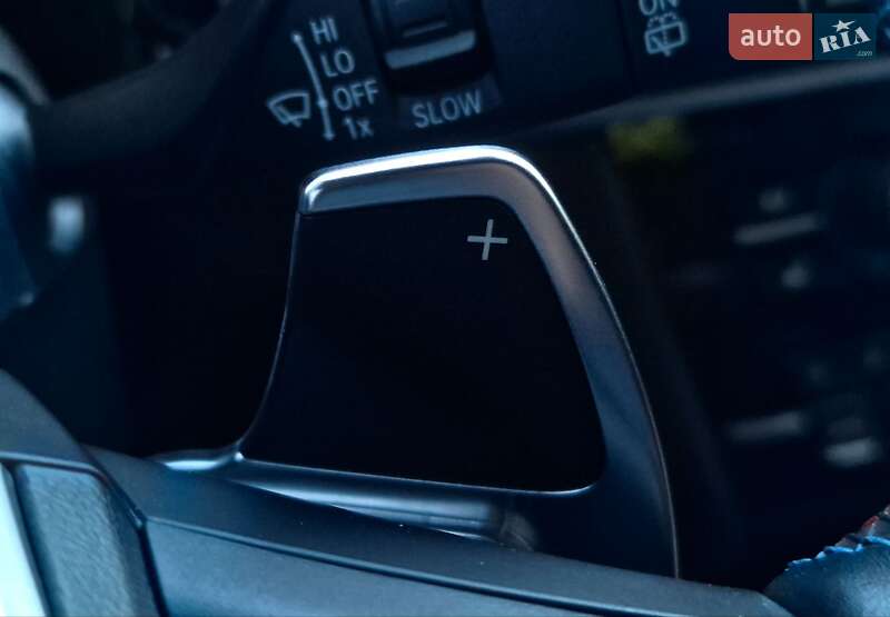 Позашляховик / Кросовер BMW X5 2015 в Миколаєві