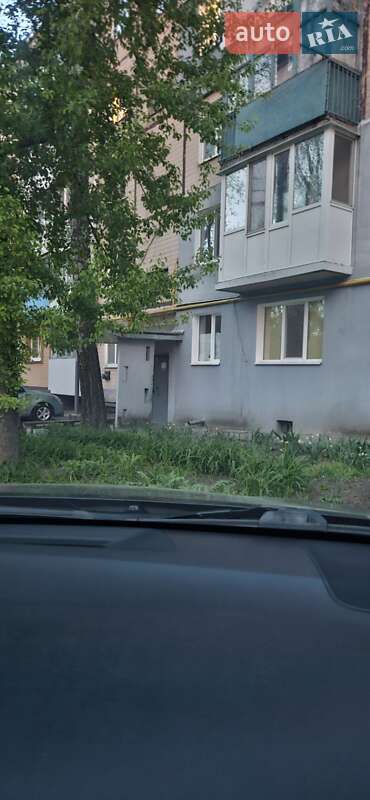 Внедорожник / Кроссовер BMW X5 2008 в 