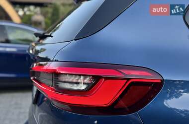 Позашляховик / Кросовер BMW X5 2019 в 