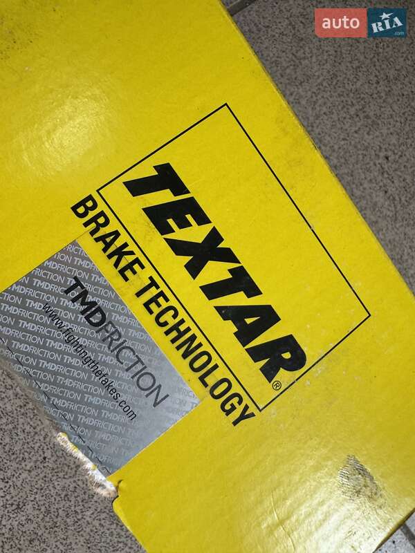 Позашляховик / Кросовер BMW X5 2017 в Ужгороді