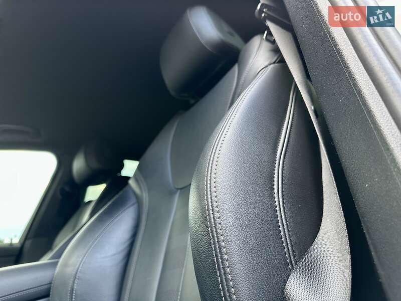 Внедорожник / Кроссовер BMW X5 2022 в Киеве
