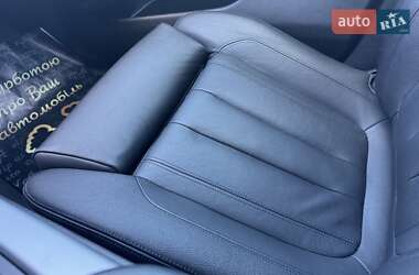 Позашляховик / Кросовер BMW X5 2015 в 