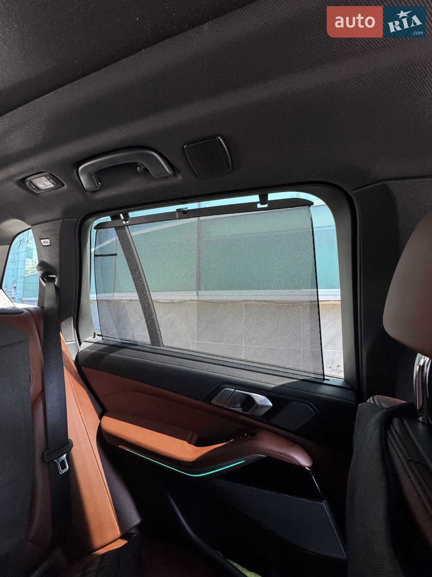 2018 BMW X5 - мініатюра 25