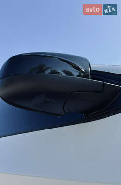 Внедорожник / Кроссовер BMW X5 2011 в 