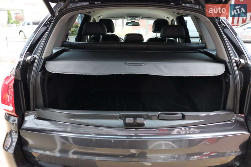 Внедорожник / Кроссовер BMW X5 2018 в Львове фото 39 Внедорожник / Кроссовер BMW X5 2018 в Львове
