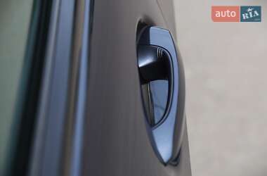 Позашляховик / Кросовер BMW X5 2021 в 