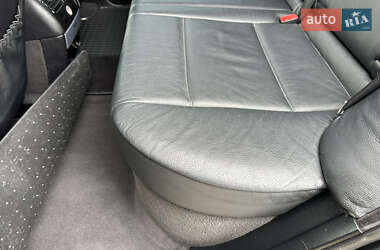 Внедорожник / Кроссовер BMW X5 2005 в 
