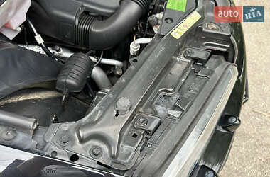 Внедорожник / Кроссовер BMW X5 2005 в 