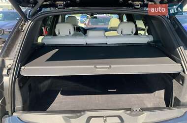 Внедорожник / Кроссовер BMW X5 2020 в 