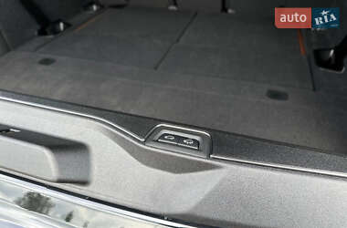 Внедорожник / Кроссовер BMW X5 2023 в 