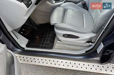 Внедорожник / Кроссовер BMW X5 2005 в 