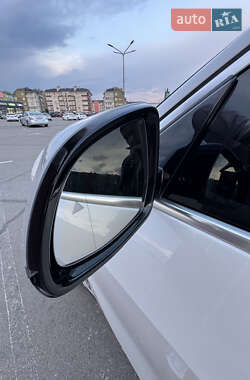 Внедорожник / Кроссовер BMW X5 2019 в 