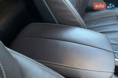 Внедорожник / Кроссовер BMW X5 2016 в 