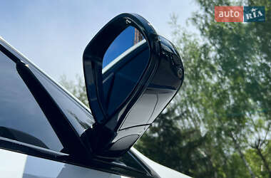 Внедорожник / Кроссовер BMW X5 2022 в 
