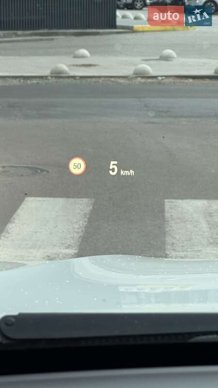 Внедорожник / Кроссовер BMW X5 2015 в Ивано-Франковске фото 51 Внедорожник / Кроссовер BMW X5 2015 в Ивано-Франковске