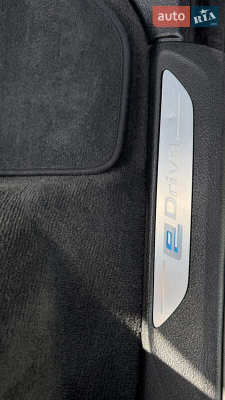 Внедорожник / Кроссовер BMW X5 2015 в Ивано-Франковске фото 81 Внедорожник / Кроссовер BMW X5 2015 в Ивано-Франковске