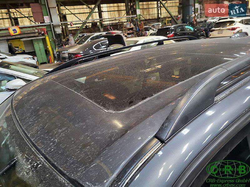 Внедорожник / Кроссовер BMW X5 2011 в Каменец-Подольском