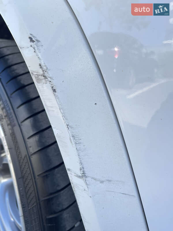 Внедорожник / Кроссовер BMW X5 2010 в Измаиле