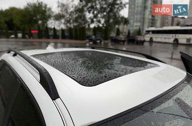Внедорожник / Кроссовер BMW X5 2010 в 
