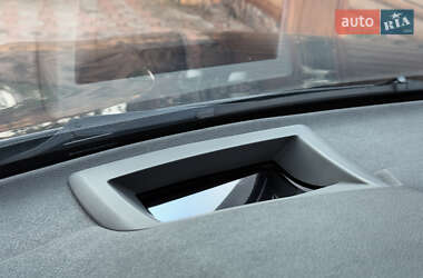 Внедорожник / Кроссовер BMW X5 2010 в 