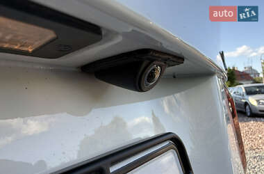 Позашляховик / Кросовер BMW X5 2010 в 