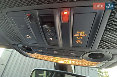 Позашляховик / Кросовер BMW X5 2010 в 