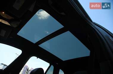 Внедорожник / Кроссовер BMW X5 2023 в 
