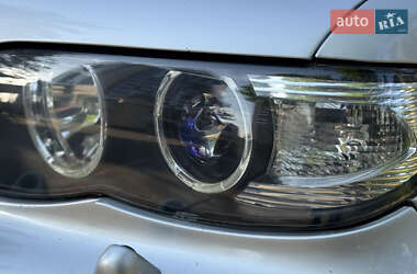 Внедорожник / Кроссовер BMW X5 2006 в 
