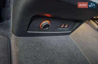 Внедорожник / Кроссовер BMW X5 2024 в 