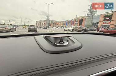 Внедорожник / Кроссовер BMW X5 2017 в 