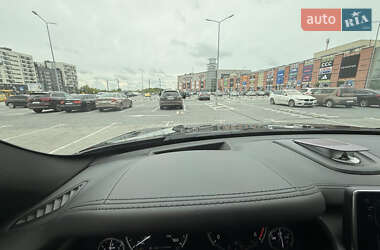 Внедорожник / Кроссовер BMW X5 2017 в 