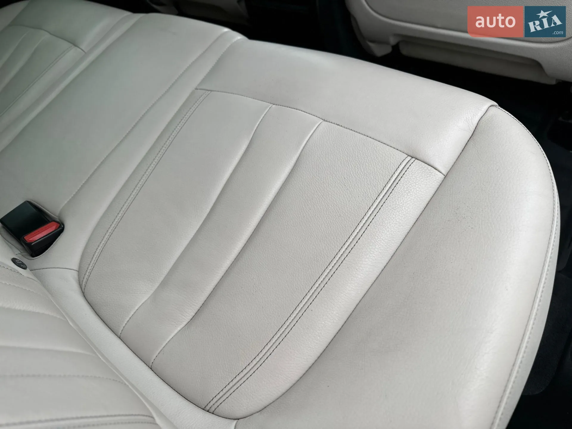 2015 BMW X5 - мініатюра 65