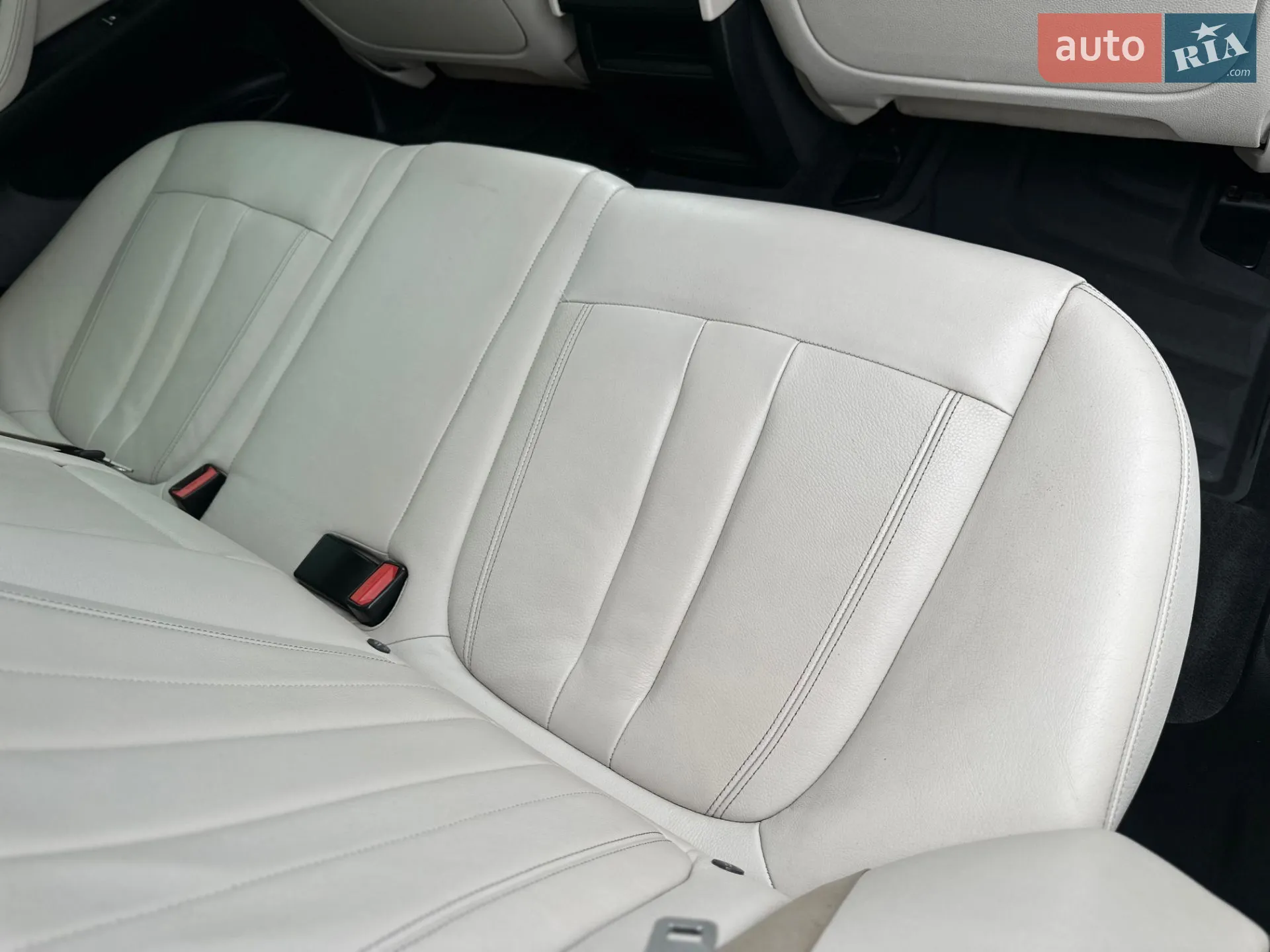 2015 BMW X5 - мініатюра 67