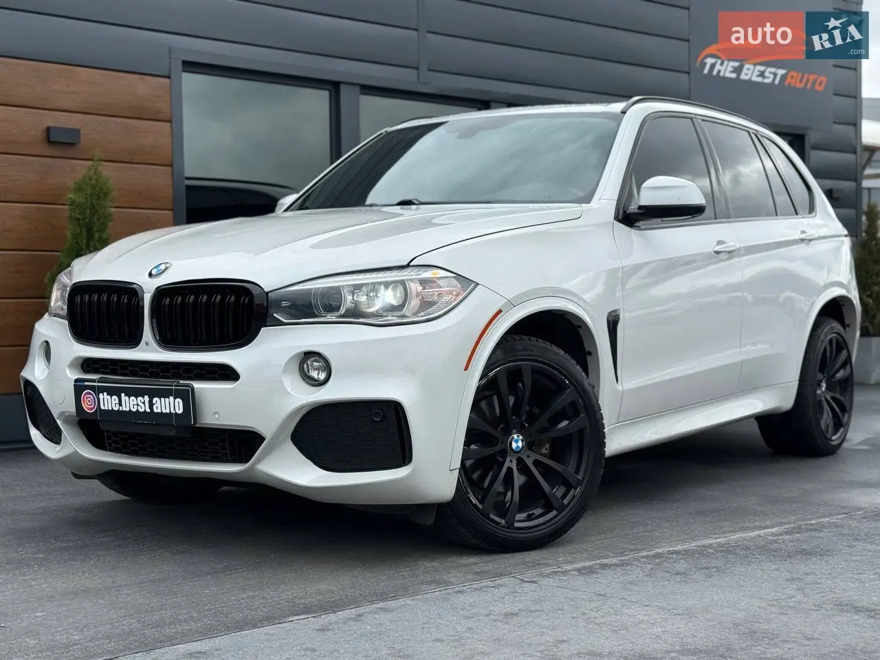 2010 BMW 3er - мініатюра 68