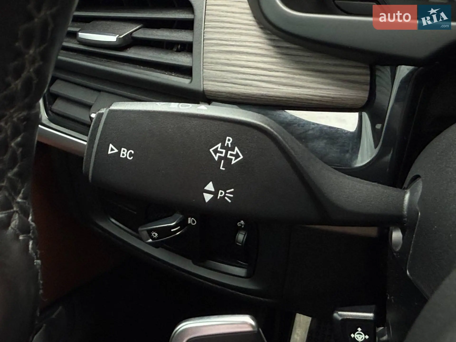 2014 BMW X5 - мініатюра 39