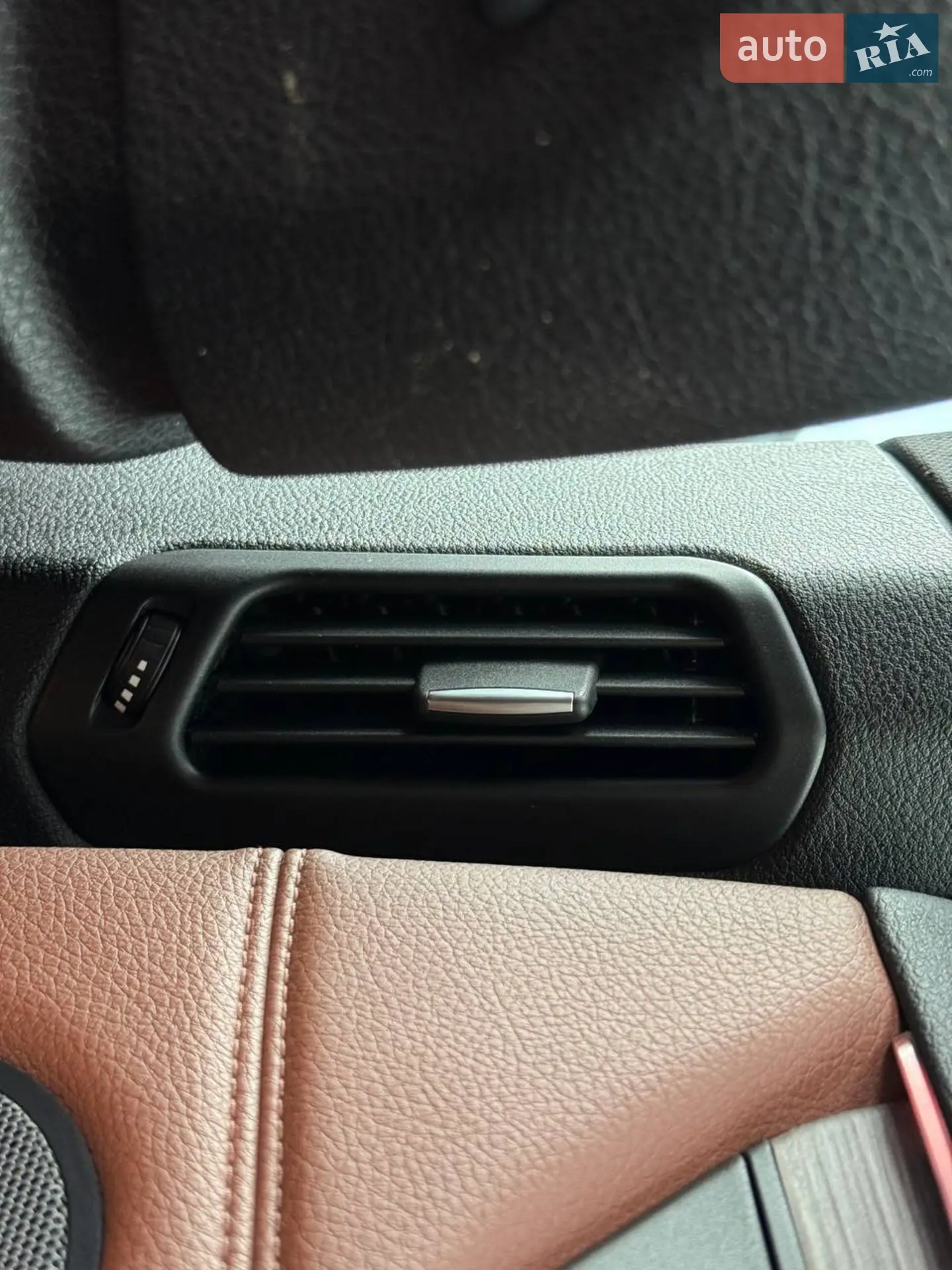 2014 BMW X5 - мініатюра 61