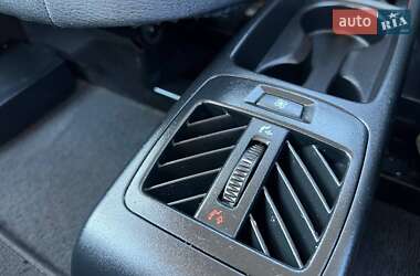 Внедорожник / Кроссовер BMW X5 2012 в 