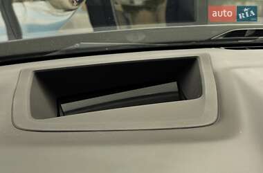 Внедорожник / Кроссовер BMW X5 2021 в 