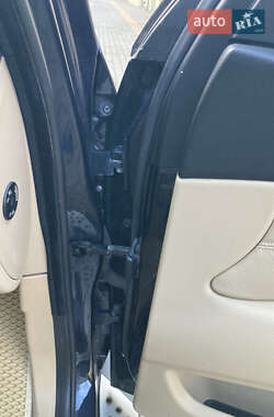 Внедорожник / Кроссовер BMW X5 2009 в 