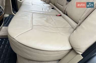 Позашляховик / Кросовер BMW X5 2005 в 