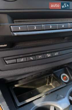 Внедорожник / Кроссовер BMW X5 2007 в 