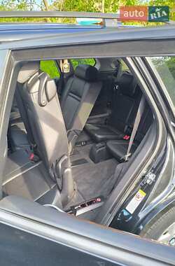 Внедорожник / Кроссовер BMW X5 2007 в 